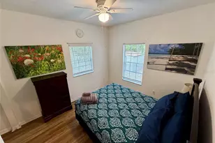 408 NW 5th Ave, Gainesville, FL 32601 - Photo 21