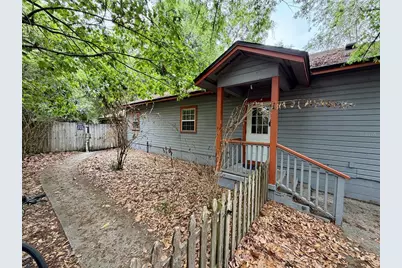 408 NW 5th Avenue, Gainesville, FL 32601 - Photo 5