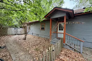 408 NW 5th Ave, Gainesville, FL 32601 - Photo 5