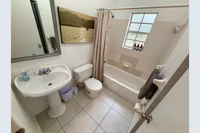 408 NW 5th Avenue, Gainesville, FL 32601 - Photo 19