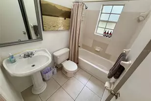 408 NW 5th Ave, Gainesville, FL 32601 - Photo 19