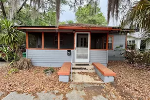 408 NW 5th Ave, Gainesville, FL 32601 - Photo 3