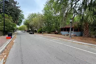 408 NW 5th Ave, Gainesville, FL 32601 - Photo 13