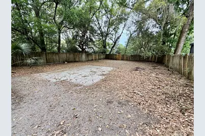 408 NW 5th Avenue, Gainesville, FL 32601 - Photo 11