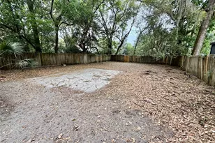 408 NW 5th Ave, Gainesville, FL 32601 - Photo 11