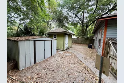 408 NW 5th Avenue, Gainesville, FL 32601 - Photo 9