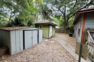 408 NW 5th Ave, Gainesville, FL 32601 - Photo 9