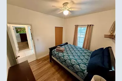 408 NW 5th Avenue, Gainesville, FL 32601 - Photo 23