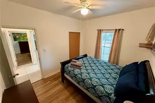 408 NW 5th Ave, Gainesville, FL 32601 - Photo 23