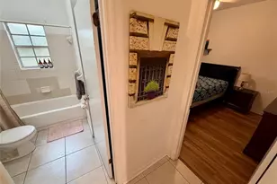 408 NW 5th Ave, Gainesville, FL 32601 - Photo 25