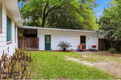 779 NW 37th Street, Gainesville, FL 32607 - Photo 5