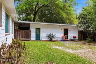 779 NW 37th St, Gainesville, FL 32607 - Photo 5