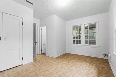 779 NW 37th Street, Gainesville, FL 32607 - Photo 35