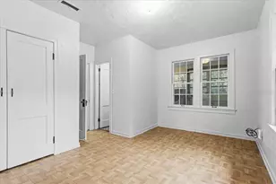 779 NW 37th St, Gainesville, FL 32607 - Photo 35