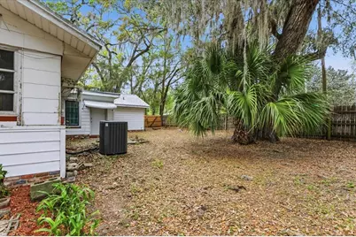 779 NW 37th Street, Gainesville, FL 32607 - Photo 11