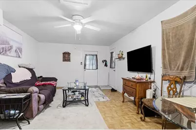 779 NW 37th Street, Gainesville, FL 32607 - Photo 13