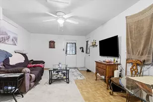 779 NW 37th St, Gainesville, FL 32607 - Photo 13