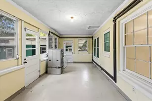 779 NW 37th St, Gainesville, FL 32607 - Photo 33