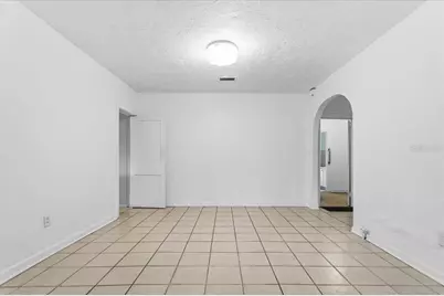 779 NW 37th Street, Gainesville, FL 32607 - Photo 29