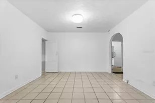 779 NW 37th St, Gainesville, FL 32607 - Photo 29