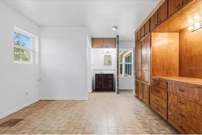 779 NW 37th Street, Gainesville, FL 32607 - Photo 27