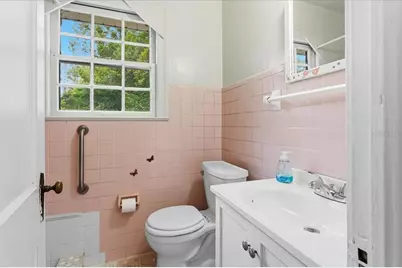 779 NW 37th Street, Gainesville, FL 32607 - Photo 39