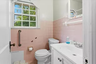 779 NW 37th St, Gainesville, FL 32607 - Photo 39