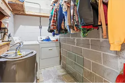 779 NW 37th Street, Gainesville, FL 32607 - Photo 17