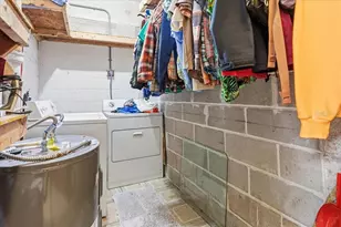 779 NW 37th St, Gainesville, FL 32607 - Photo 17