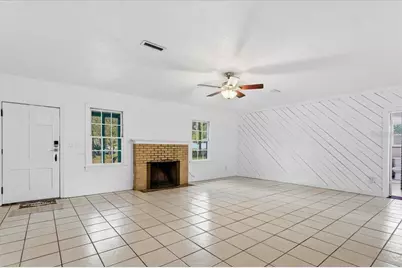 779 NW 37th Street, Gainesville, FL 32607 - Photo 21