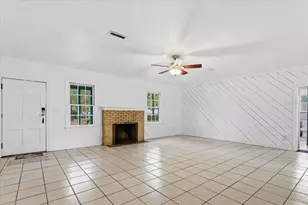 779 NW 37th St, Gainesville, FL 32607 - Photo 21