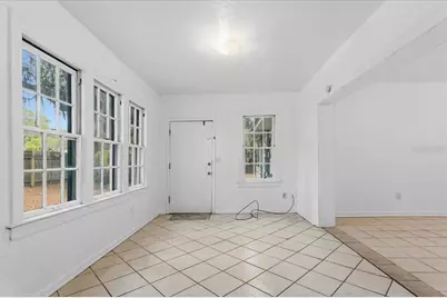 779 NW 37th Street, Gainesville, FL 32607 - Photo 23