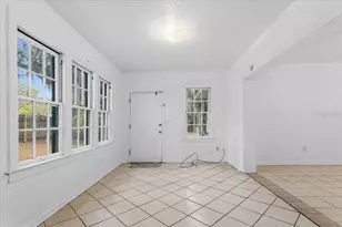 779 NW 37th St, Gainesville, FL 32607 - Photo 23