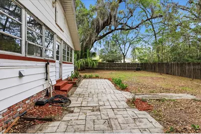 779 NW 37th Street, Gainesville, FL 32607 - Photo 7