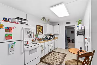 779 NW 37th Street, Gainesville, FL 32607 - Photo 15