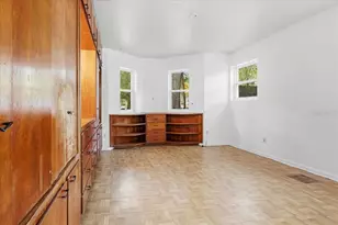 779 NW 37th St, Gainesville, FL 32607 - Photo 25