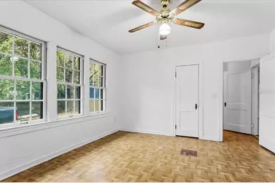 779 NW 37th Street, Gainesville, FL 32607 - Photo 37