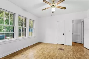 779 NW 37th St, Gainesville, FL 32607 - Photo 37