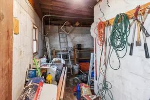 779 NW 37th St, Gainesville, FL 32607 - Photo 9