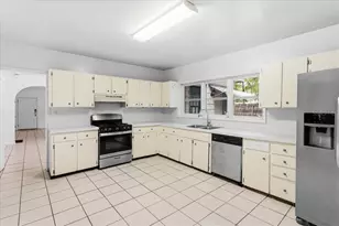 779 NW 37th St, Gainesville, FL 32607 - Photo 31