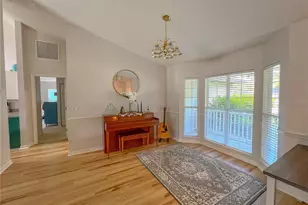 6725 SW 83rd Terrace, Gainesville, FL 32608 - Photo 3