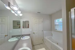 6725 SW 83rd Terrace, Gainesville, FL 32608 - Photo 11
