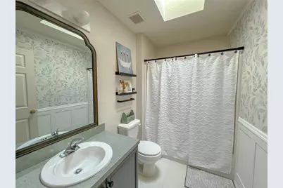 6725 SW 83rd Terrace, Gainesville, FL 32608 - Photo 13