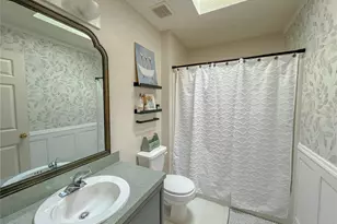 6725 SW 83rd Terrace, Gainesville, FL 32608 - Photo 13