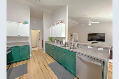 6725 SW 83rd Terrace, Gainesville, FL 32608 - Photo 5