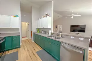 6725 SW 83rd Terrace, Gainesville, FL 32608 - Photo 5