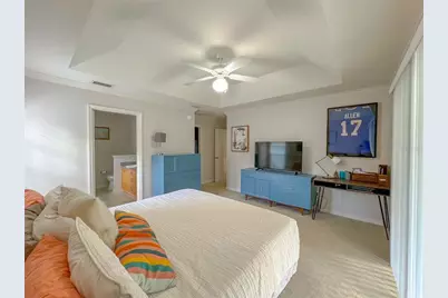 6725 SW 83rd Terrace, Gainesville, FL 32608 - Photo 7