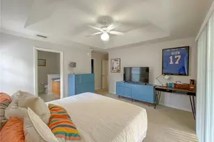 6725 SW 83rd Terrace, Gainesville, FL 32608 - Photo 7