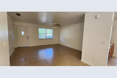 12022 NW 147th Place, Alachua, FL 32615 - Photo 7