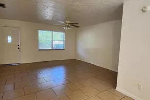 12022 NW 147 Pl, Alachua, FL 32615 - Photo 7